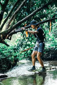 BIB: 
                            <button type="button" onclick="openModal(25401056)" class="btn btn-primary btn-sm float-right btn-popup" data-toggle="modal" data-target=".modal-high-quality">
                        <i class="fas fa-shopping-cart"></i> Add to Cart
                    </button>
                                            <button type="button" onclick="isThisMe(25401056, true)" class="btn btn-success btn-sm float-right btn-popup btn-isme hidden" data-toggle="tooltip" data-placement="bottom" title="นี่คือรูปของคุณใช่ไหม คลิกที่นี่เพื่อเอาเข้าอัลบั้ม">
                        <i class="fas fa-plus"></i> Add to album
                    </button>
                    <button type="button" onclick="isThisMe(25401056, false)" class="btn btn-warning btn-sm float-right btn-popup btn-isnotme hidden">
                        <i class="fas fa-ban"></i> Remove from album
                    </button>